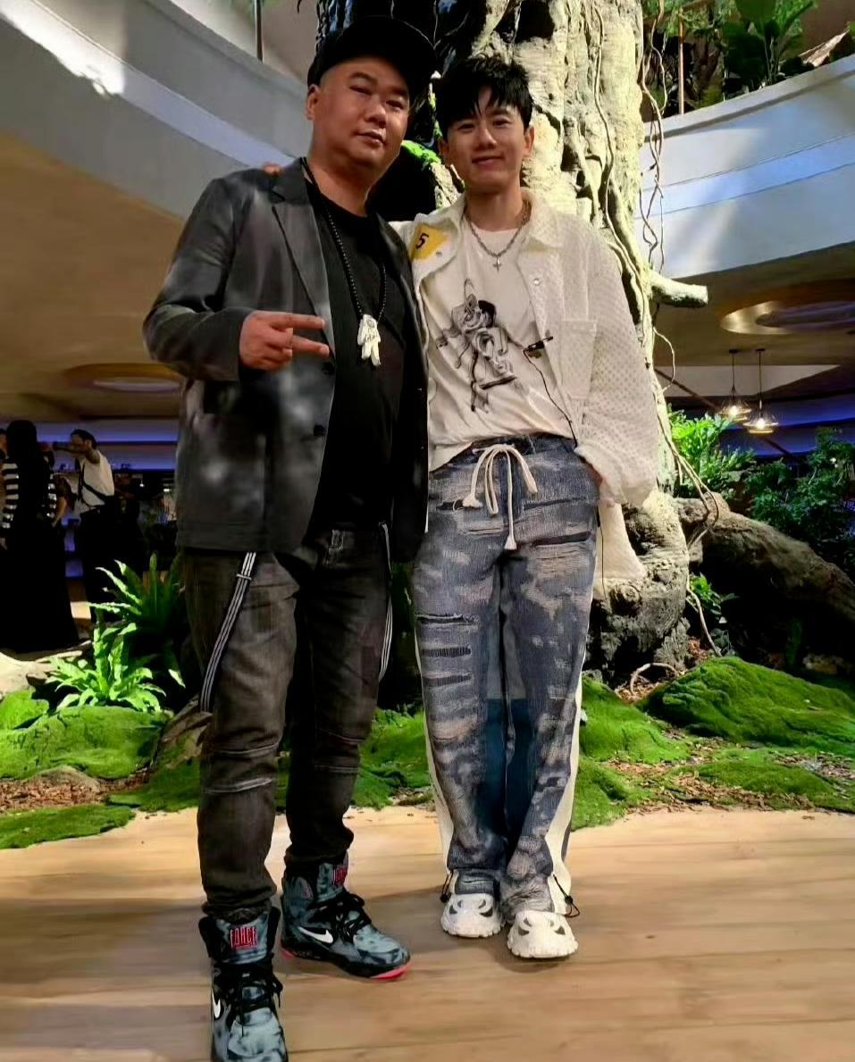 歌手苟伟去世 曾与张杰创作名曲