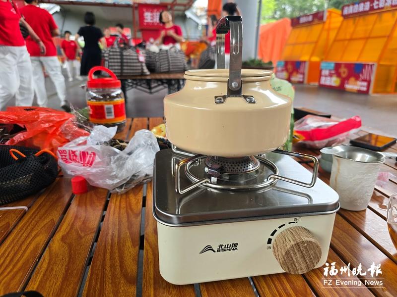 关注儿童安全 收好五份指南