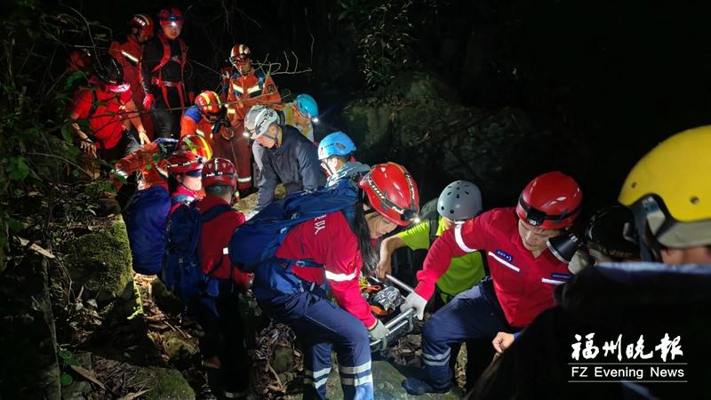 关注儿童安全 收好五份指南