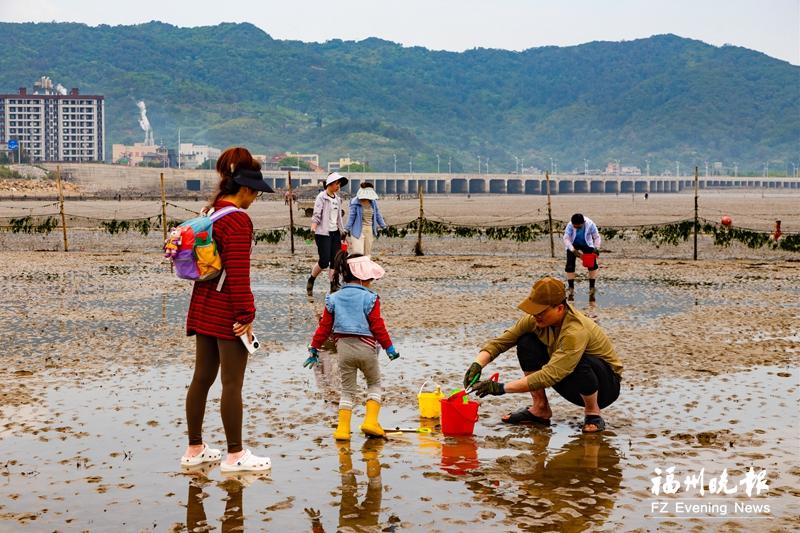 关注儿童安全 收好五份指南