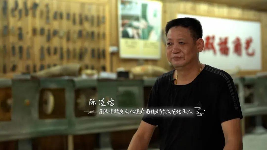 恭喜！福州高新区3人入选省级名单！