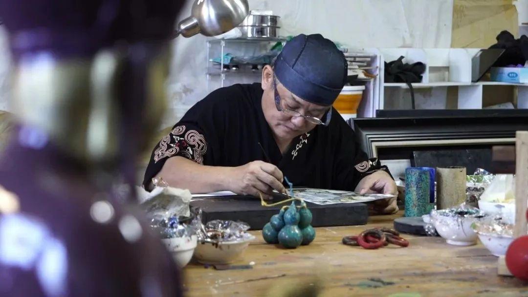 恭喜！福州高新区3人入选省级名单！