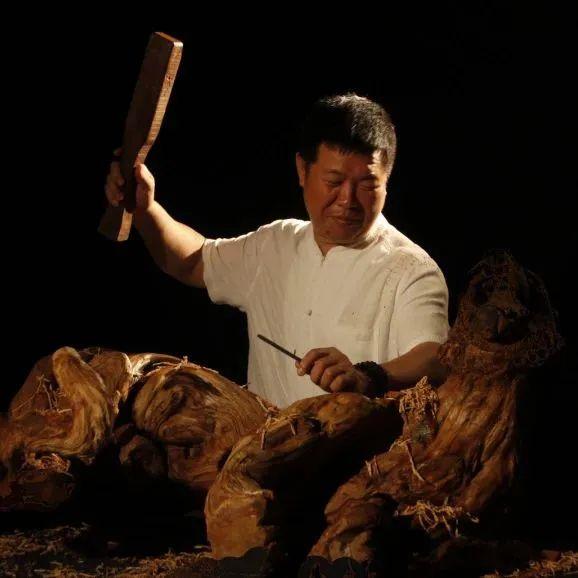 恭喜！福州高新区3人入选省级名单！