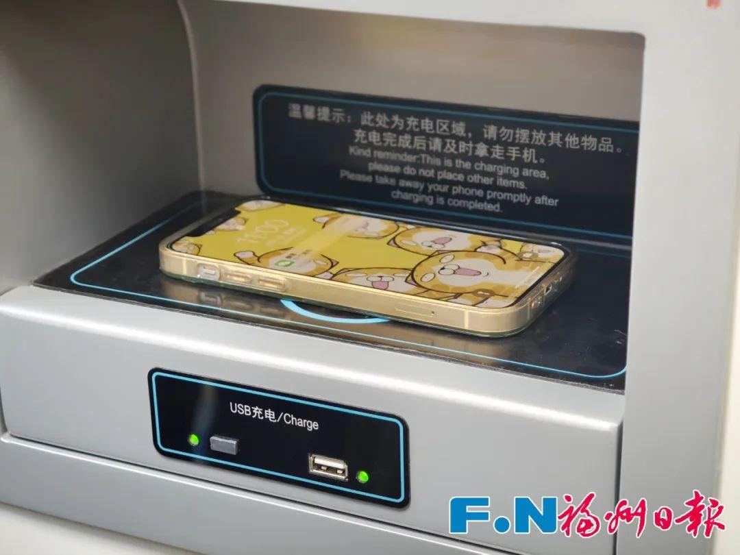 直达机场！福州滨海快线开启全线空载试运行！