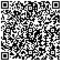 下周六相约罗源八井畲族村 310个优惠游名额限时抢