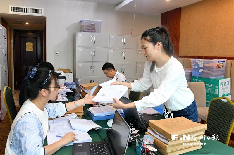 探索与实践｜以铁的纪律锻造新时代党的作风