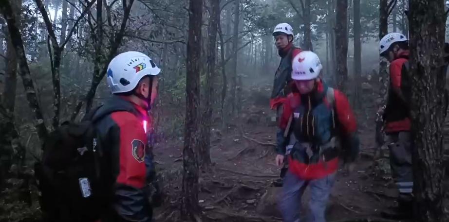 福建8岁失联男孩已找到？不实！