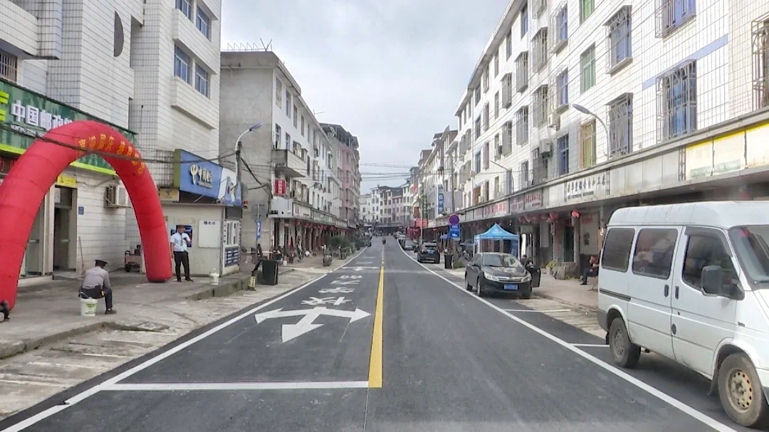 闽清人大：设立“人大代表建议办理资金池”解决民生“微实事”