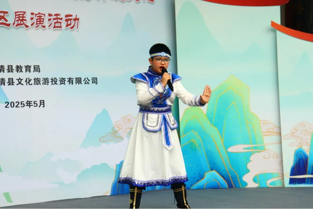 闽清：千年古厝焕新韵 文化传承“活”起来