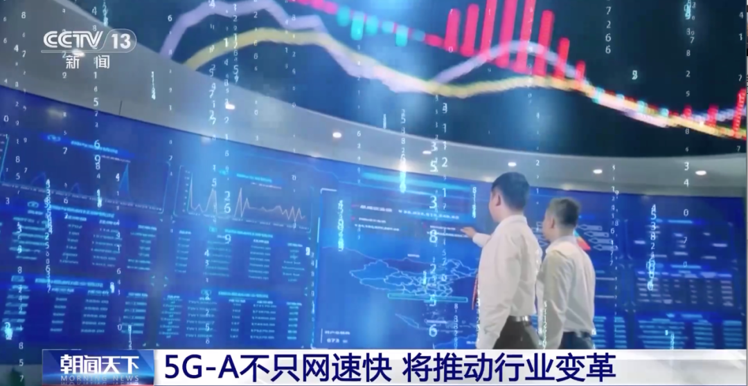 快了10倍！最近，福州很多人手机上出现这个标志！