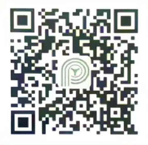 亮点来了！福州机场莆田城市候机厅正式启用！