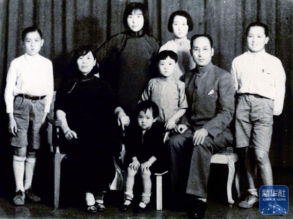 镜观·回响｜历史的记忆和真相永不褪色