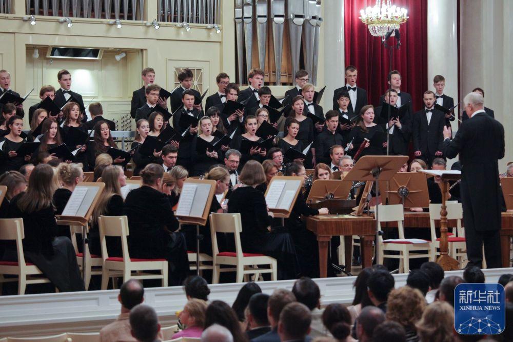 镜观·回响｜历史的记忆和真相永不褪色