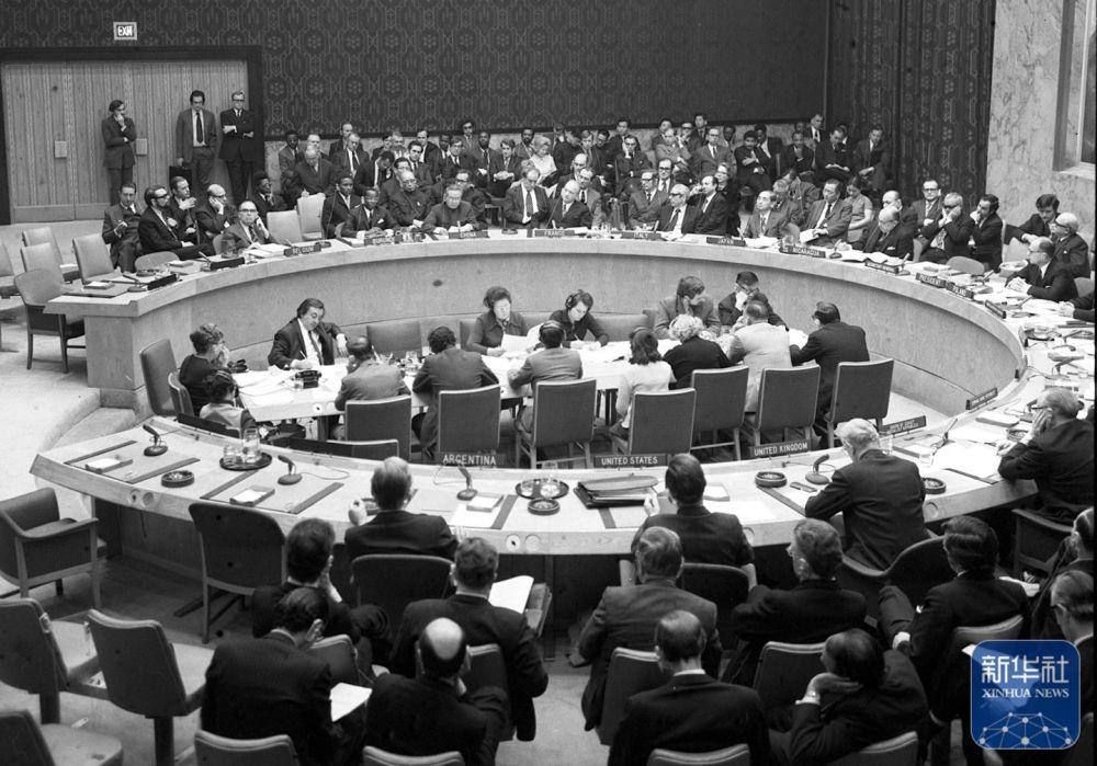 镜观·回响｜历史的记忆和真相永不褪色