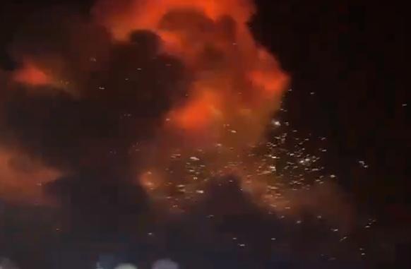 滚动｜巴军方公布“铜墙铁壁”行动细节 印官方称双方互有损失