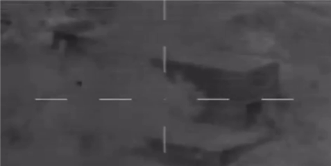 滚动｜巴军方公布“铜墙铁壁”行动细节 印官方称双方互有损失