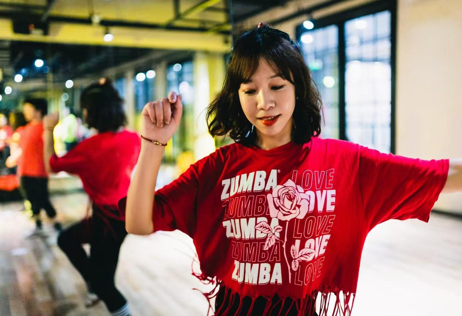 我的妈呀！她有超能力！