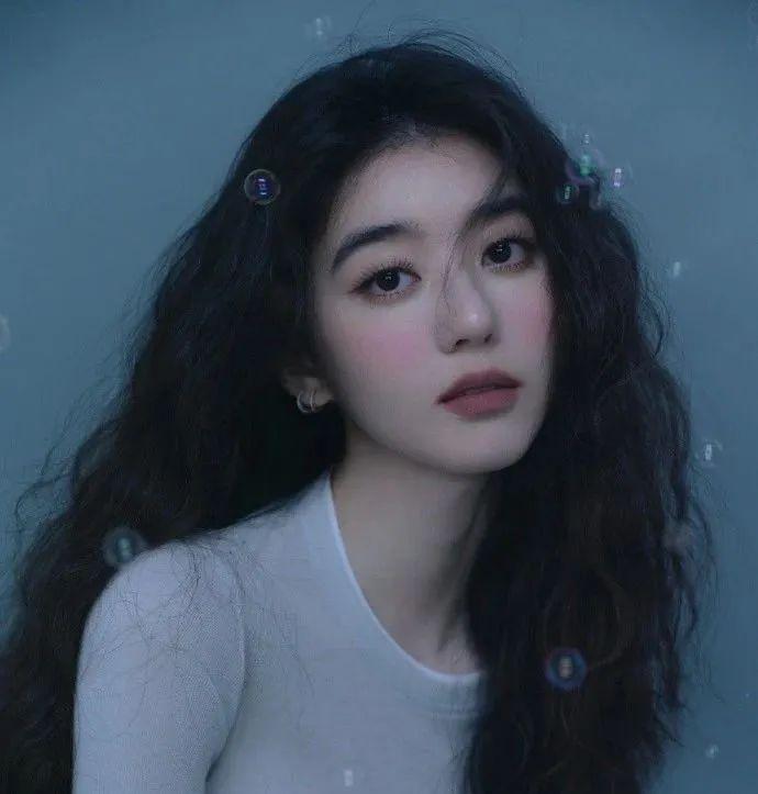 女演员回应“辱华录音”！疑被新剧除名，镜头被删