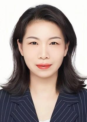 她已任厦门市文联党组书记（附简历）