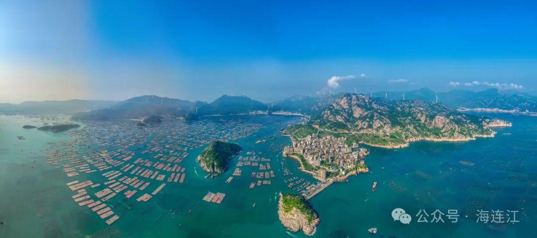 好消息！福州一地城市IP入选全国TOP10！