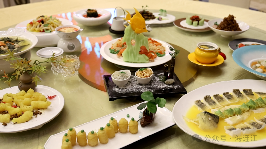 好消息！福州一地城市IP入选全国TOP10！