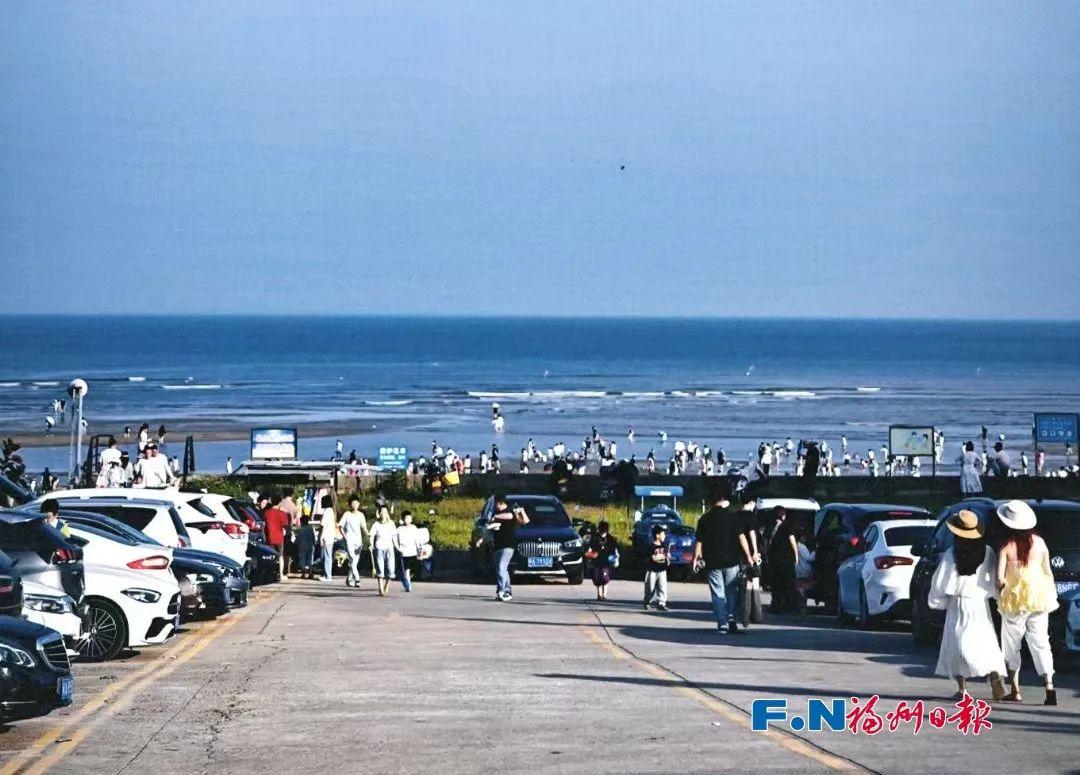 确认了！即将影响福州！这波有点猛……