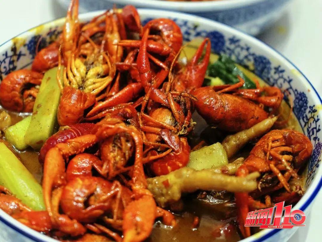 太火爆！福州人夏日宵夜“顶流”价格接近“腰斩”！别急，还会再降……