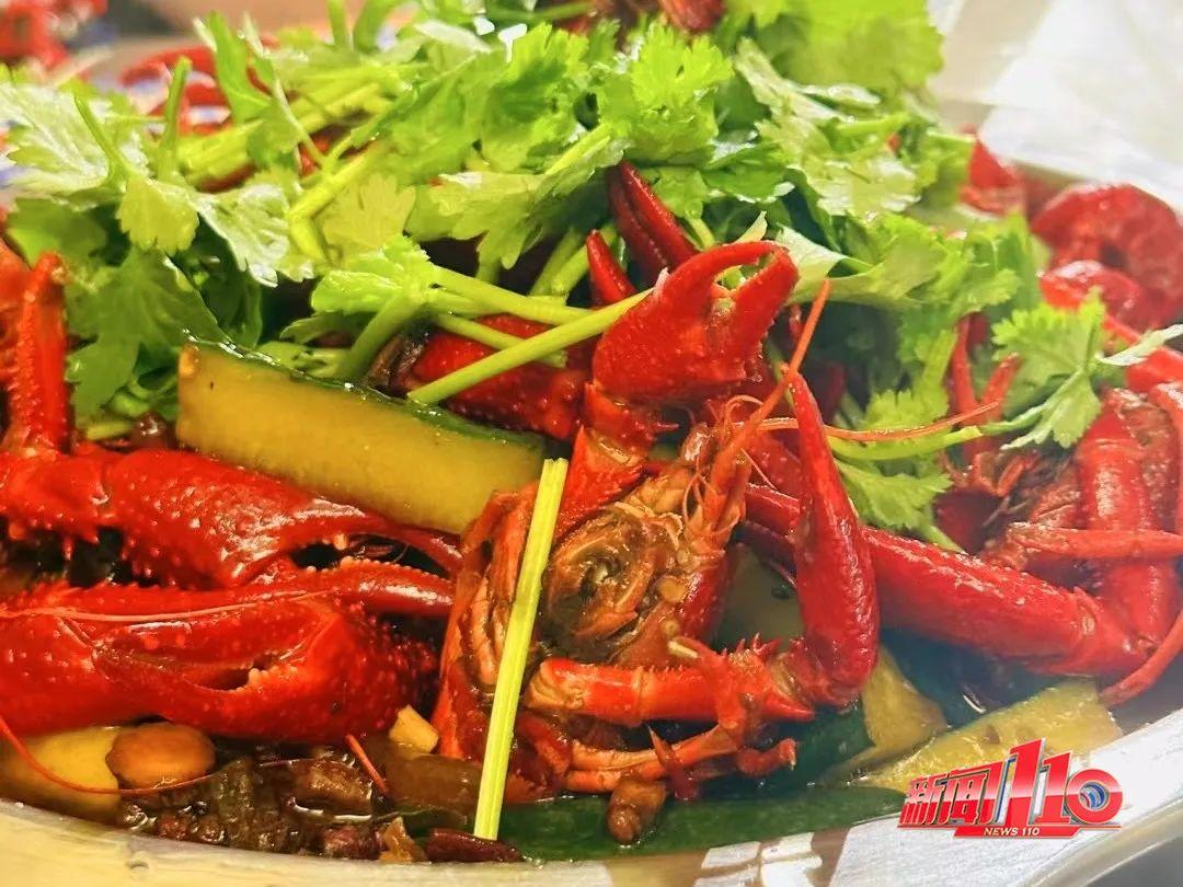 太火爆！福州人夏日宵夜“顶流”价格接近“腰斩”！别急，还会再降……