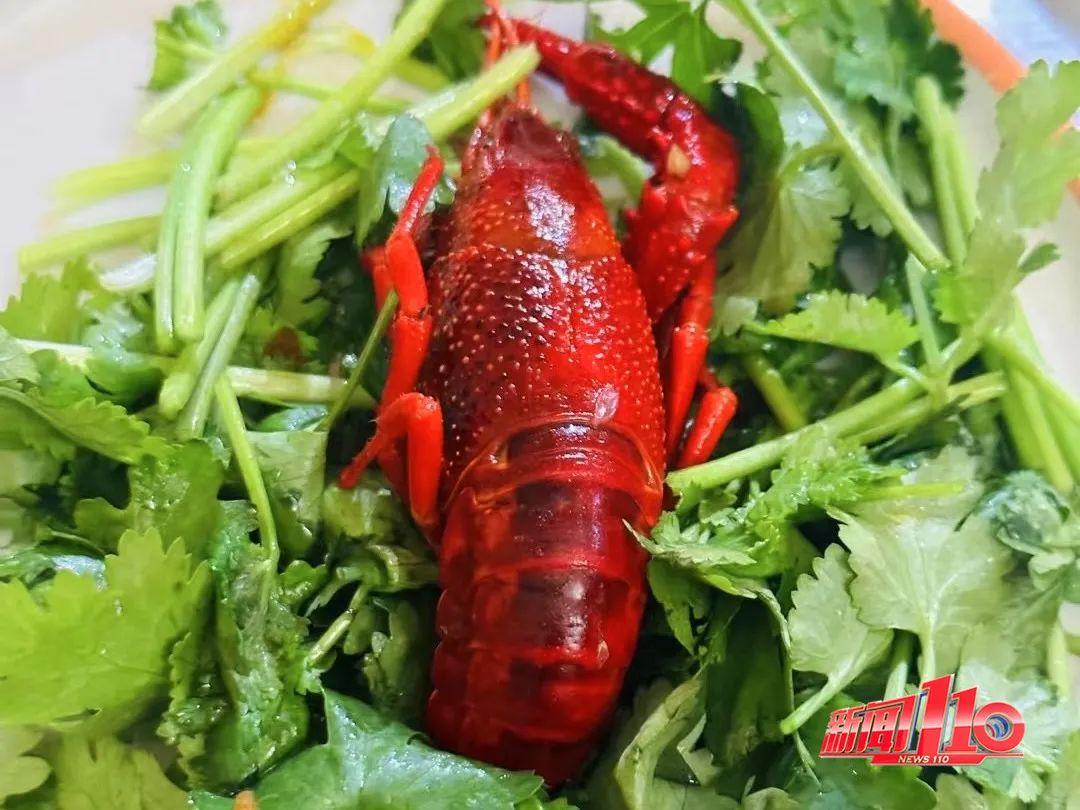 太火爆！福州人夏日宵夜“顶流”价格接近“腰斩”！别急，还会再降……