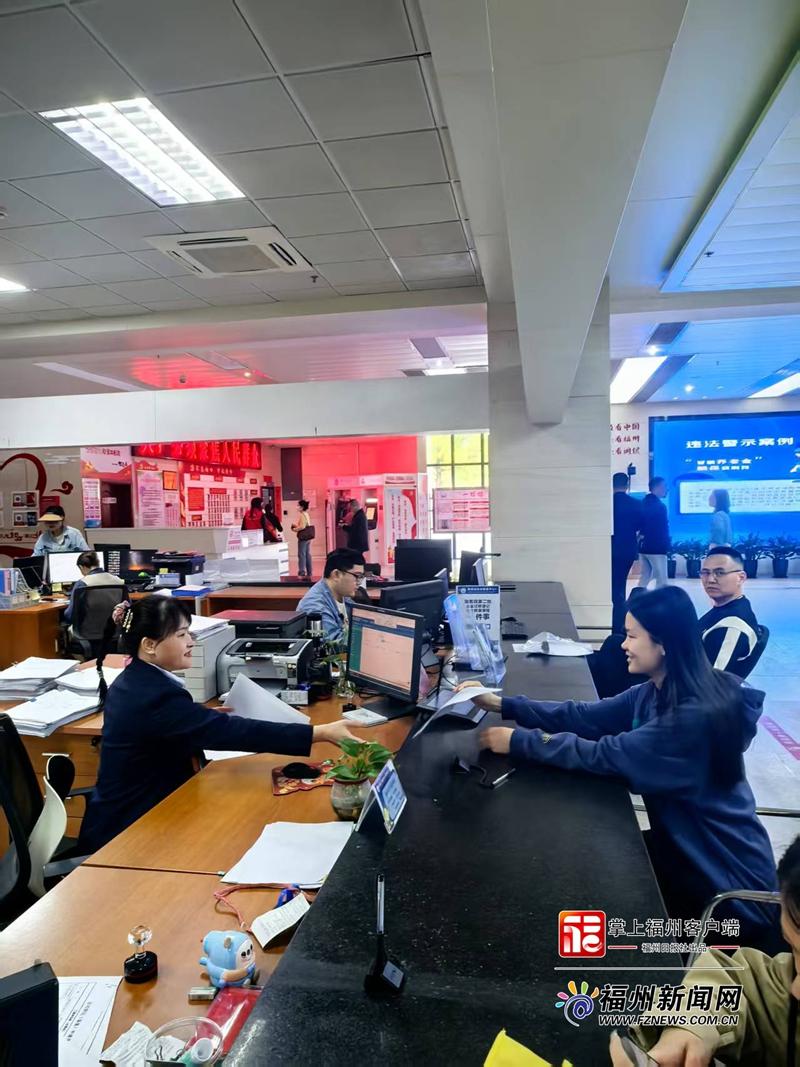 秒级响应，“秒懂”群众需求！ 闽侯：DeepSeek赋能政务