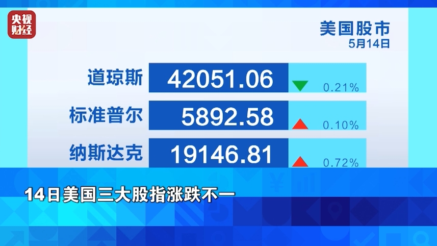 英伟达,重大宣布 英伟达,重大宣布