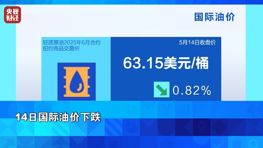 英伟达,重大宣布 英伟达,重大宣布