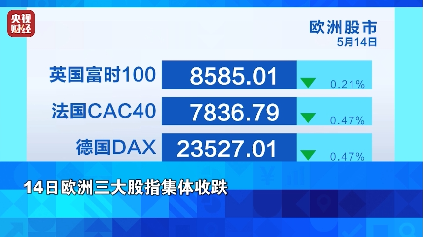 英伟达,重大宣布 英伟达,重大宣布