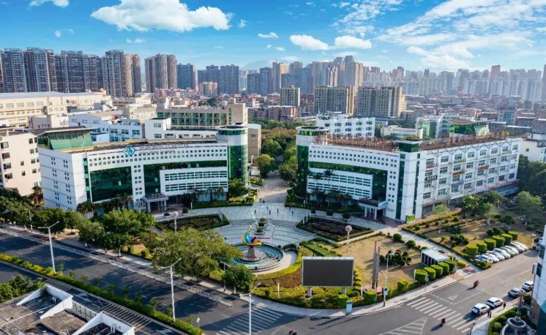 为八闽画像，为时代立言！人民日报海外版点赞“闽人智慧”