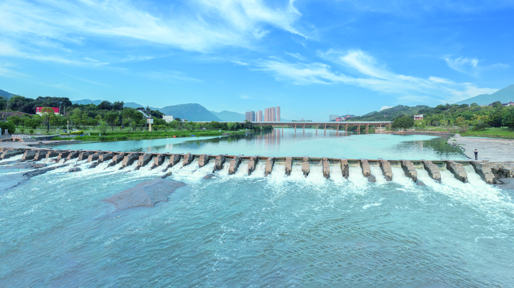 为八闽画像，为时代立言！人民日报海外版点赞“闽人智慧”