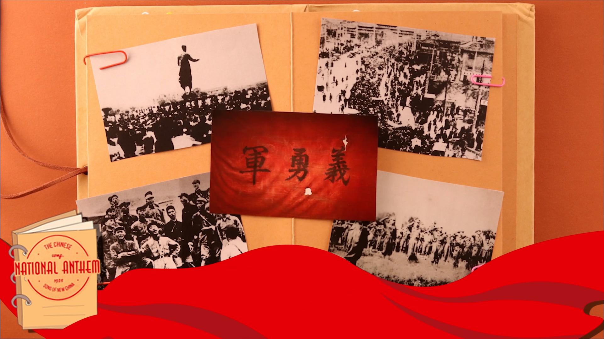 时政微视频 | 丝路新使 时政微视频 | 丝路新使