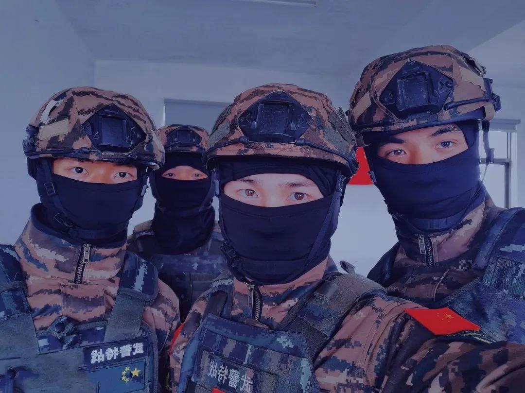 10年，中职生→研究生！福建谢佳乐，你太棒了！