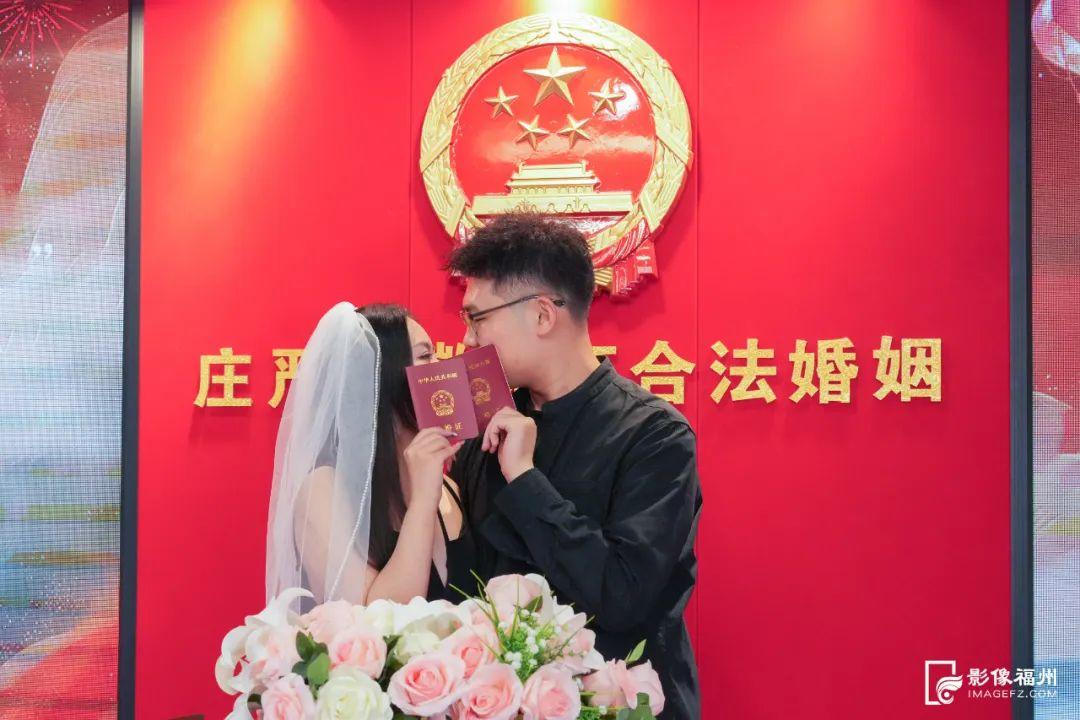 仪式感拉满！520，“甜度”超标！