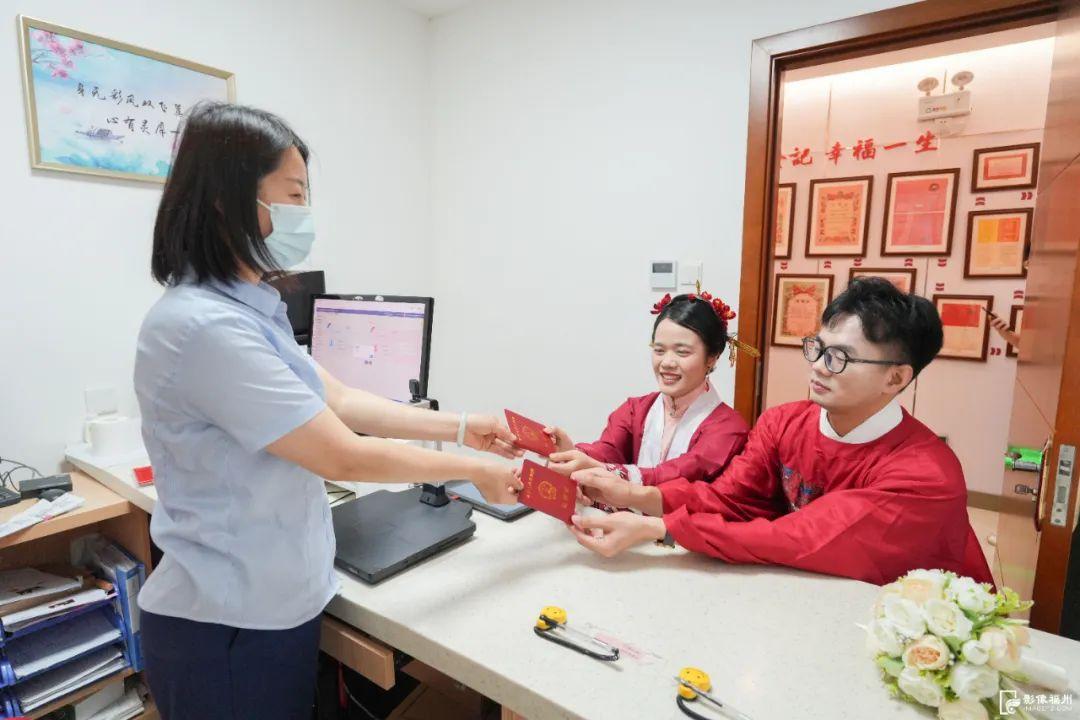 仪式感拉满！520，“甜度”超标！