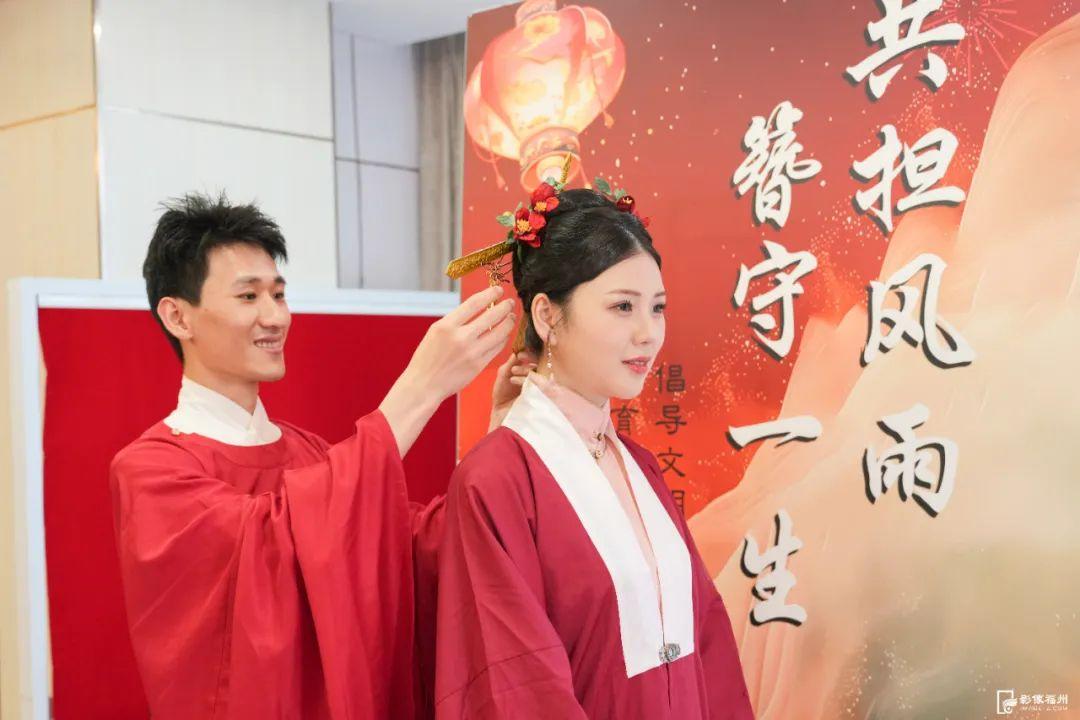 仪式感拉满！520，“甜度”超标！