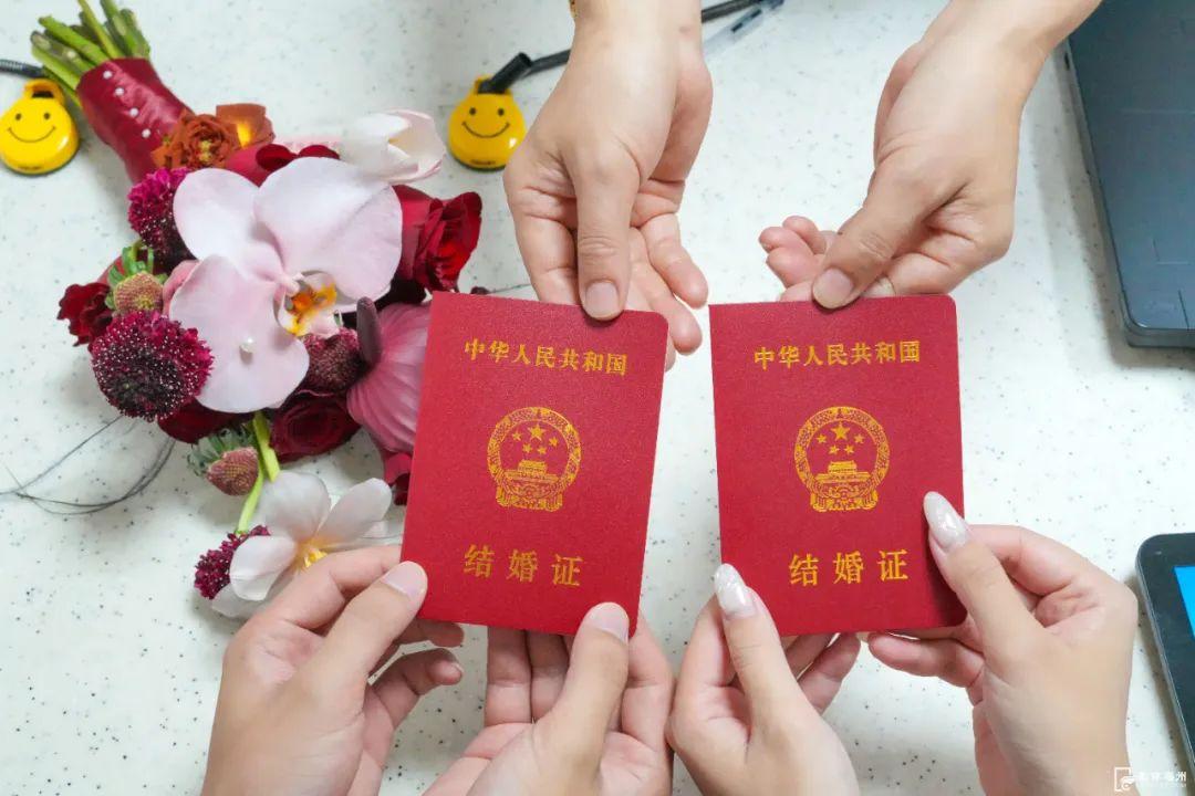 仪式感拉满！520，“甜度”超标！