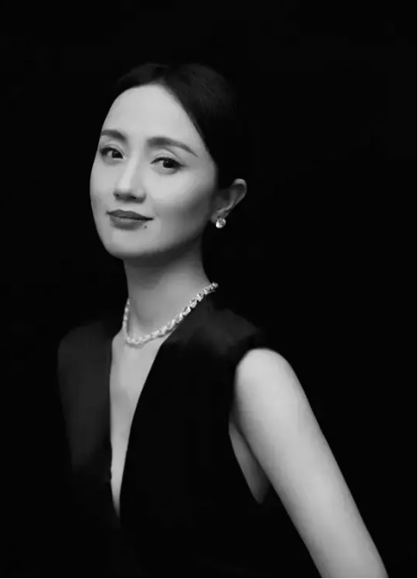 著名演员朱媛媛去世，年仅51岁