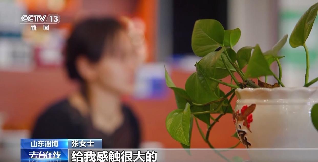 被打后还手属于正当防卫还是互殴