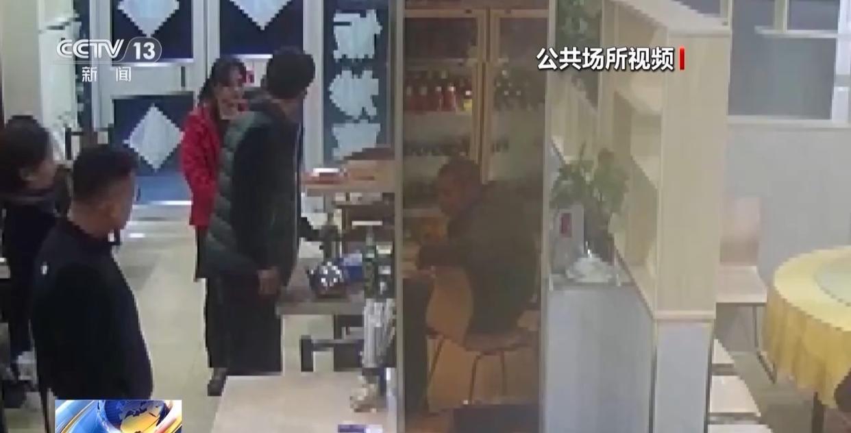 被打后还手属于正当防卫还是互殴