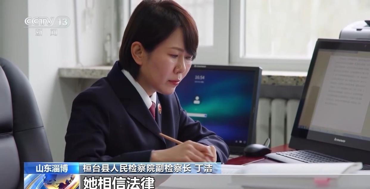 被打后还手属于正当防卫还是互殴