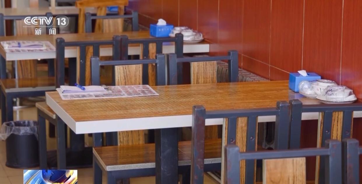 被打后还手属于正当防卫还是互殴