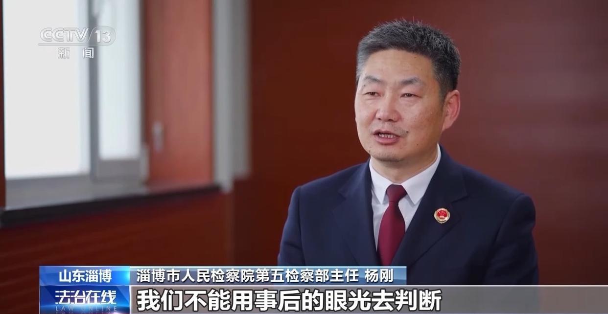 被打后还手属于正当防卫还是互殴