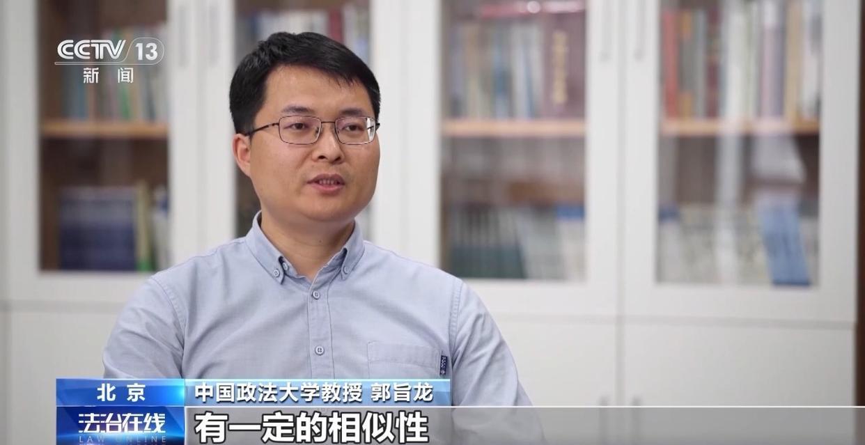 被打后还手属于正当防卫还是互殴