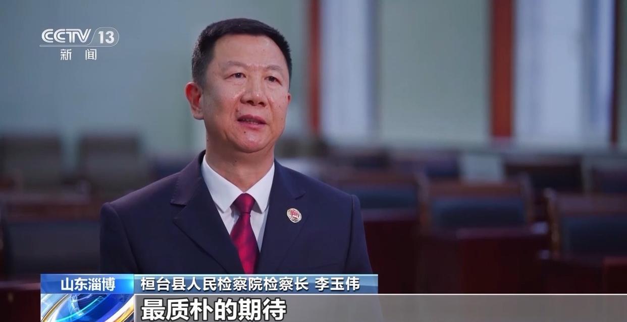 被打后还手属于正当防卫还是互殴