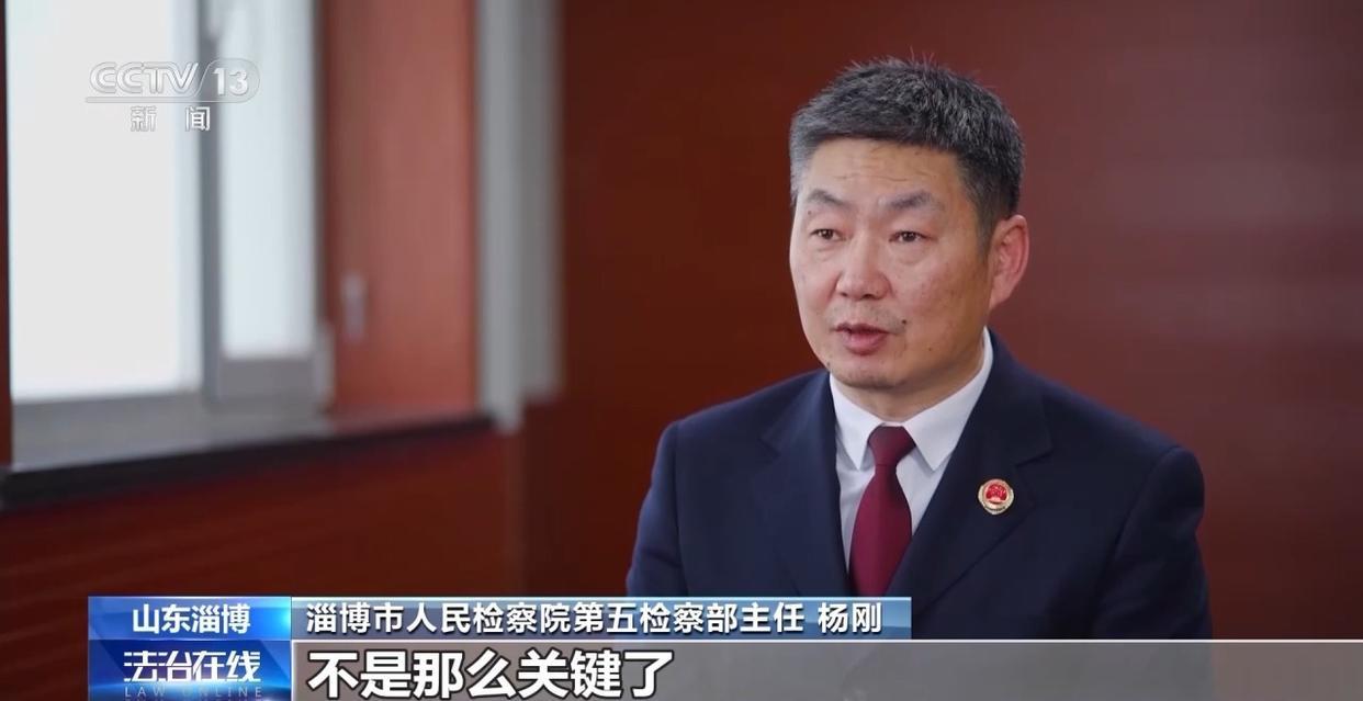 被打后还手属于正当防卫还是互殴